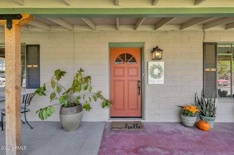 3215 E Clarendon Ave, Phoenix, AZ 85018 photo 11
