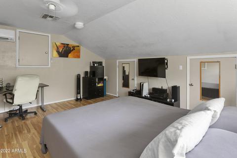 3215 E Clarendon Ave, Phoenix, AZ 85018 photo 56