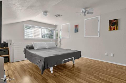 3215 E Clarendon Ave, Phoenix, AZ 85018 photo 57