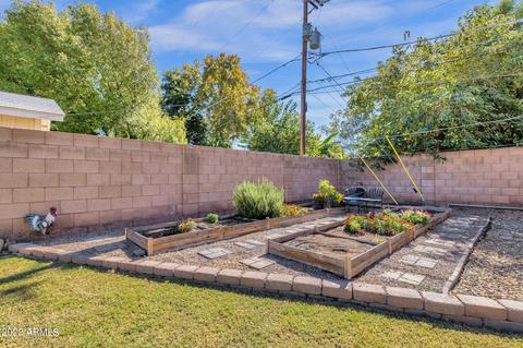 3215 E Clarendon Ave, Phoenix, AZ 85018 photo 41