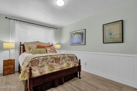 3215 E Clarendon Ave, Phoenix, AZ 85018 photo 29