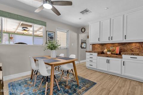 3215 E Clarendon Ave, Phoenix, AZ 85018 photo 33