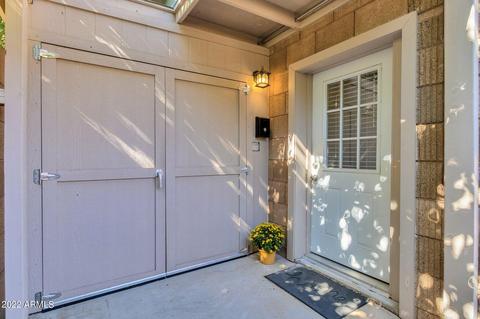 3215 E Clarendon Ave, Phoenix, AZ 85018 photo 51