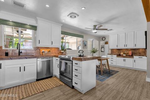 3215 E Clarendon Ave, Phoenix, AZ 85018 photo 19