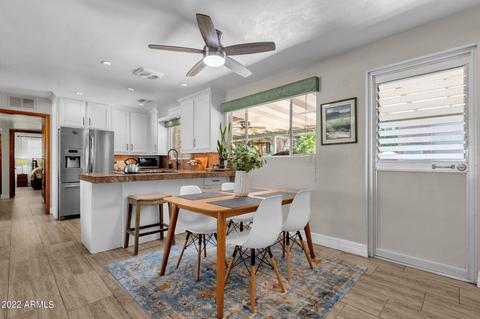 3215 E Clarendon Ave, Phoenix, AZ 85018 photo 21