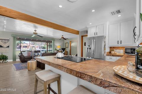 3215 E Clarendon Ave, Phoenix, AZ 85018 photo 17