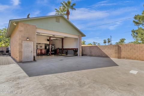 3215 E Clarendon Ave, Phoenix, AZ 85018 photo 44