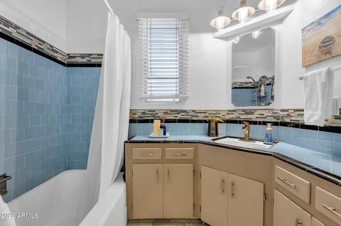 3215 E Clarendon Ave, Phoenix, AZ 85018 photo 22