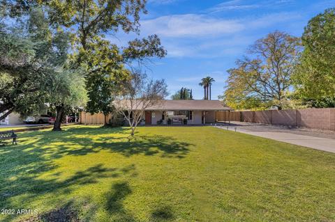 3215 E Clarendon Ave, Phoenix, AZ 85018 photo 9