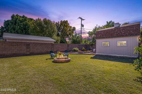3215 E Clarendon Ave, Phoenix, AZ 85018 photo 39