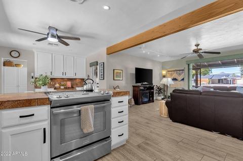 3215 E Clarendon Ave, Phoenix, AZ 85018 photo 20