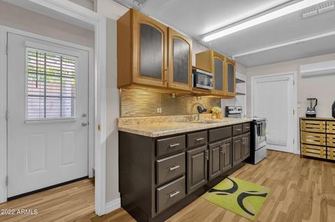 3215 E Clarendon Ave, Phoenix, AZ 85018 photo 55