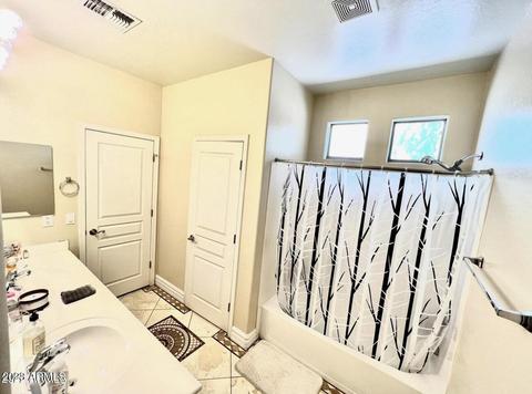 1925 W Spur Dr, Phoenix, AZ 85085 photo 6
