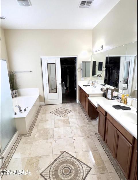 1925 W Spur Dr, Phoenix, AZ 85085 photo 7