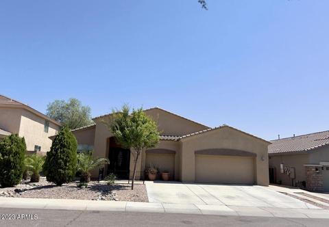 1925 W Spur Dr, Phoenix, AZ 85085