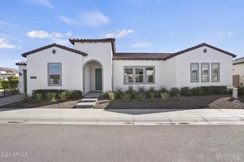 11289 N Northfield St, Surprise, AZ 85388