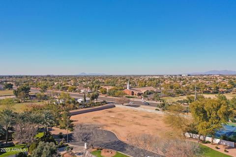 3624 E Aspen Ct #8, Gilbert, AZ 85234 photo 5