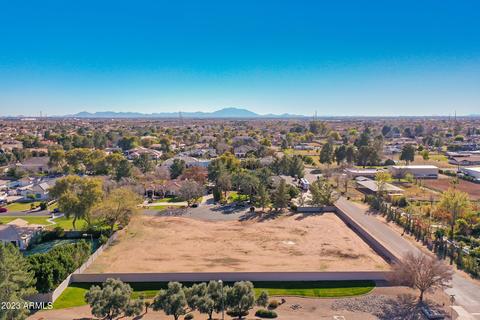 3624 E Aspen Ct #8, Gilbert, AZ 85234 photo 8