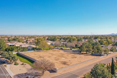 3624 E Aspen Ct #8, Gilbert, AZ 85234