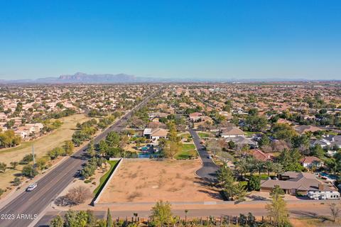 3624 E Aspen Ct #8, Gilbert, AZ 85234 photo 12
