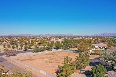 3624 E Aspen Ct #8, Gilbert, AZ 85234 photo 3