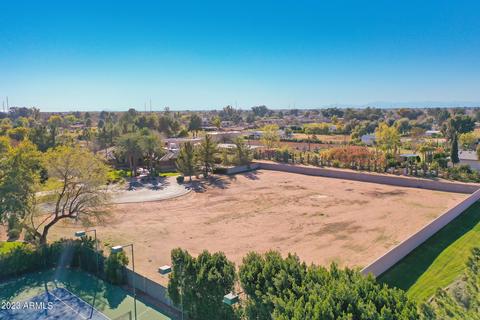 3624 E Aspen Ct #8, Gilbert, AZ 85234 photo 7