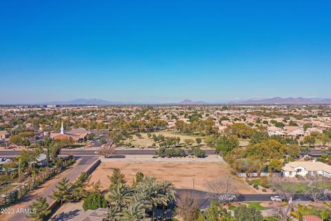 3624 E Aspen Ct #8, Gilbert, AZ 85234 photo 4