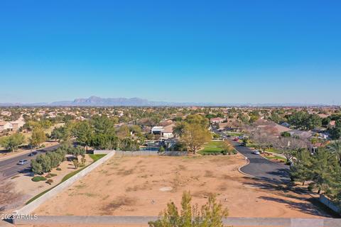 3624 E Aspen Ct #8, Gilbert, AZ 85234 photo 2
