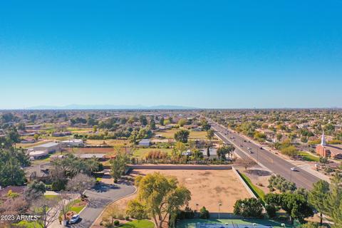 3624 E Aspen Ct #8, Gilbert, AZ 85234 photo 6