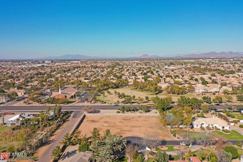 3624 E Aspen Ct #8, Gilbert, AZ 85234 photo 13