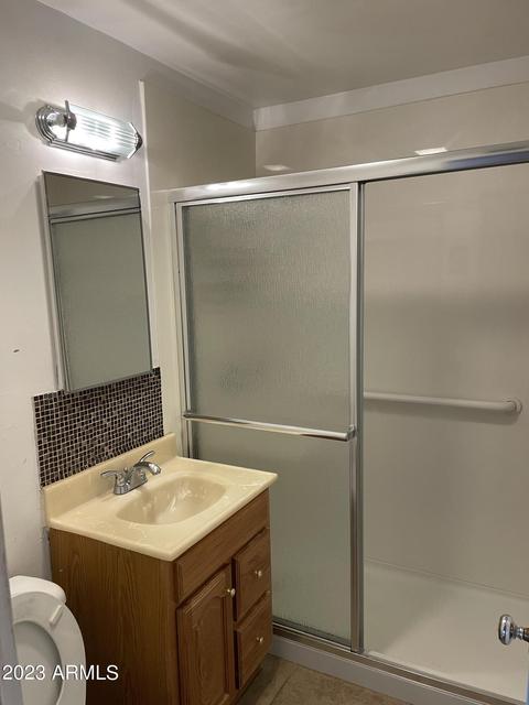 1314 W Brown St, Phoenix, AZ 85021 photo 8