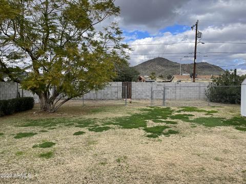 1314 W Brown St, Phoenix, AZ 85021 photo 16