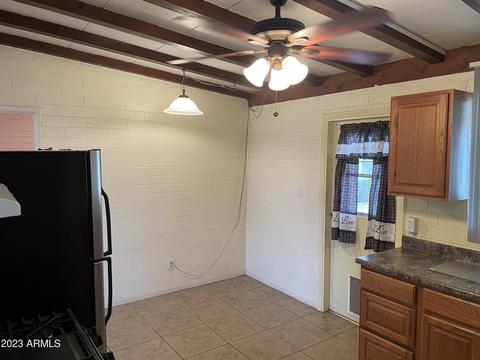1314 W Brown St, Phoenix, AZ 85021 photo 4