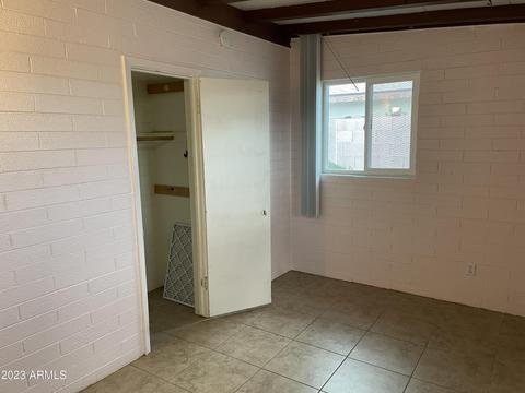 1314 W Brown St, Phoenix, AZ 85021 photo 12