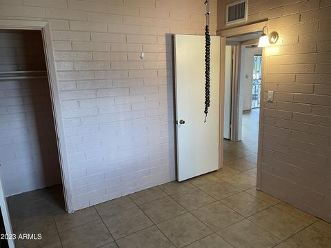 1314 W Brown St, Phoenix, AZ 85021 photo 10