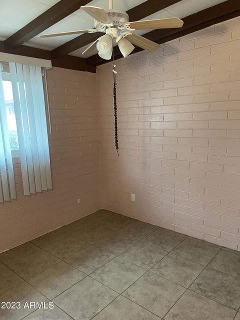 1314 W Brown St, Phoenix, AZ 85021 photo 9