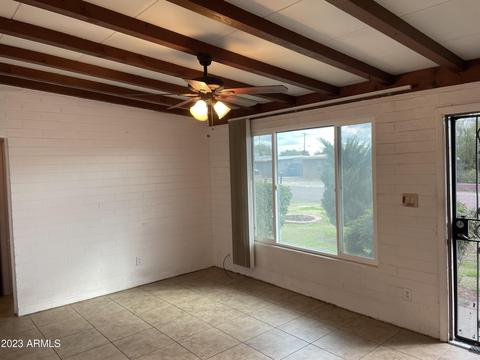 1314 W Brown St, Phoenix, AZ 85021 photo 5