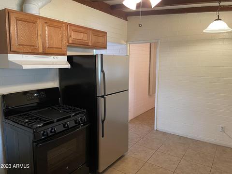 1314 W Brown St, Phoenix, AZ 85021 photo 3