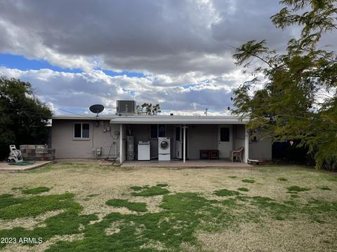 1314 W Brown St, Phoenix, AZ 85021 photo 15