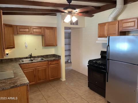 1314 W Brown St, Phoenix, AZ 85021 photo 2