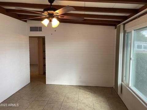 1314 W Brown St, Phoenix, AZ 85021 photo 6