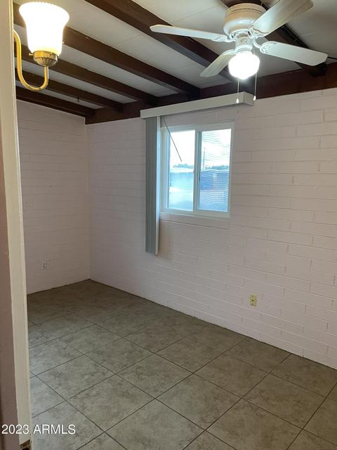 1314 W Brown St, Phoenix, AZ 85021 photo 11