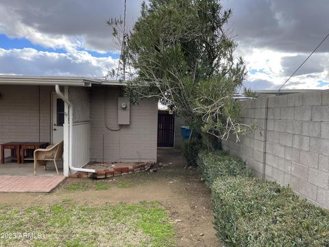 1314 W Brown St, Phoenix, AZ 85021 photo 17