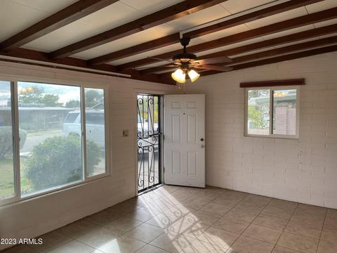 1314 W Brown St, Phoenix, AZ 85021 photo 7