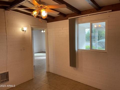 1314 W Brown St, Phoenix, AZ 85021 photo 13