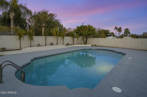 2274 E Shea Blvd, Phoenix, AZ 85028 photo 32
