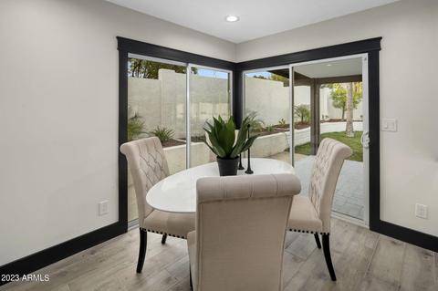 2274 E Shea Blvd, Phoenix, AZ 85028 photo 15
