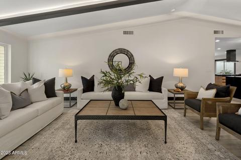 2274 E Shea Blvd, Phoenix, AZ 85028 photo 10
