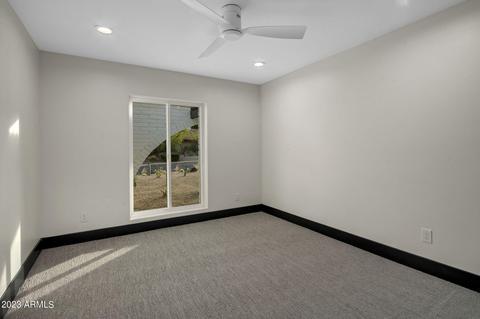 2274 E Shea Blvd, Phoenix, AZ 85028 photo 25
