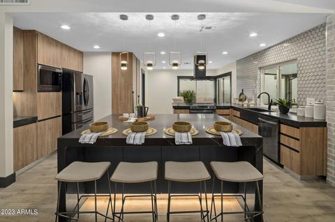 2274 E Shea Blvd, Phoenix, AZ 85028 photo 2